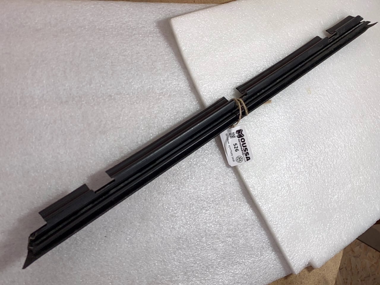 2022-02-24 142704.jpg